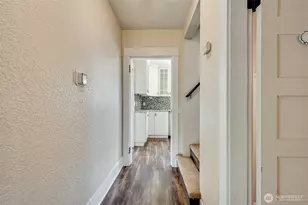 3608 U St, Vancouver, WA 98663 - Photo 15