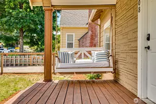 3608 U St, Vancouver, WA 98663 - Photo 5