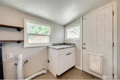 3608 U Street, Vancouver, WA 98663 - Photo 21