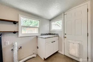 3608 U St, Vancouver, WA 98663 - Photo 21