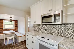 3608 U St, Vancouver, WA 98663 - Photo 13