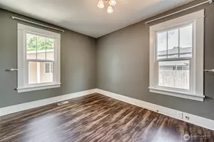 3608 U St, Vancouver, WA 98663 - Photo 17