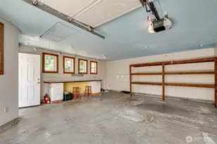 3608 U St, Vancouver, WA 98663 - Photo 23