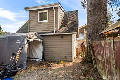 216 S Blakely Street, Monroe, WA 98272 - Photo 23