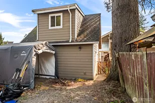 216 S Blakely St, Monroe, WA 98272 - Photo 23
