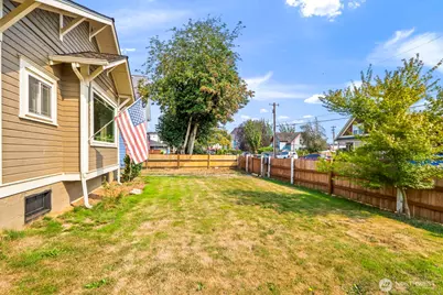 216 S Blakely Street, Monroe, WA 98272 - Photo 29
