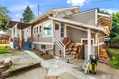 216 S Blakely Street, Monroe, WA 98272 - Photo 25