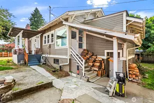 216 S Blakely St, Monroe, WA 98272 - Photo 25