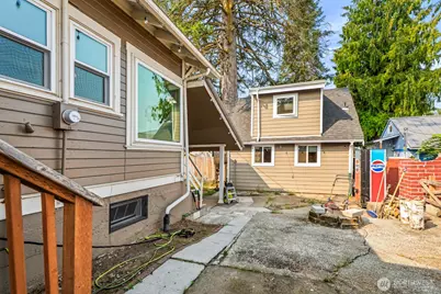 216 S Blakely Street, Monroe, WA 98272 - Photo 27