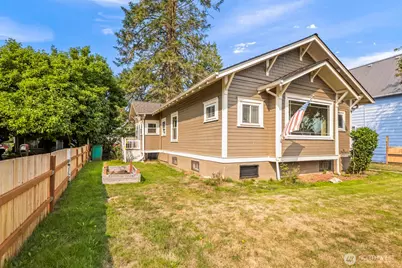 216 S Blakely Street, Monroe, WA 98272 - Photo 3