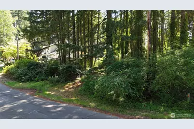 3901 Long Lake Dr SE, Lacey, WA 98503 - Photo 5