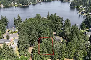 3901 Long Lake Dr SE, Lacey, WA 98503 - Photo 1