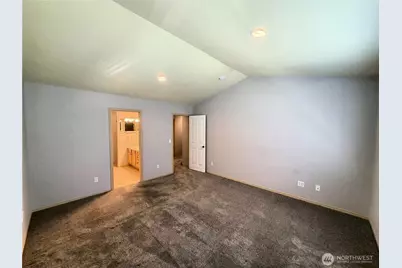8428 Veterans Drive SW, Lakewood, WA 98498 - Photo 15