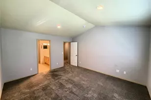 8428 Veterans Dr SW, Lakewood, WA 98498 - Photo 15