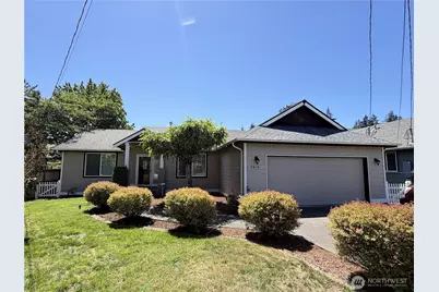 8428 Veterans Drive SW, Lakewood, WA 98498 - Photo 1