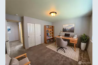 8428 Veterans Drive SW, Lakewood, WA 98498 - Photo 19