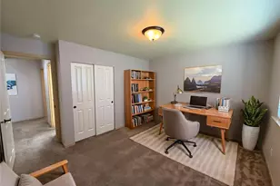 8428 Veterans Dr SW, Lakewood, WA 98498 - Photo 19