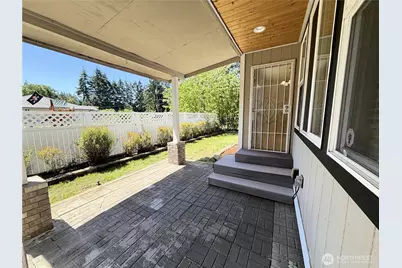 8428 Veterans Drive SW, Lakewood, WA 98498 - Photo 31