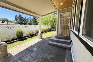 8428 Veterans Dr SW, Lakewood, WA 98498 - Photo 31
