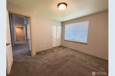 8428 Veterans Drive SW, Lakewood, WA 98498 - Photo 23