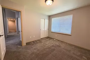 8428 Veterans Dr SW, Lakewood, WA 98498 - Photo 23