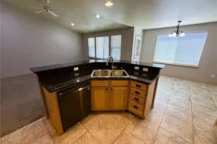8428 Veterans Dr SW, Lakewood, WA 98498 - Photo 5
