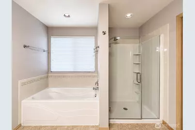 8428 Veterans Drive SW, Lakewood, WA 98498 - Photo 17