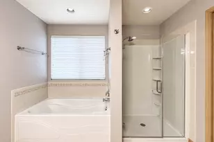 8428 Veterans Dr SW, Lakewood, WA 98498 - Photo 17