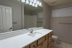 8428 Veterans Dr SW, Lakewood, WA 98498 - Photo 25