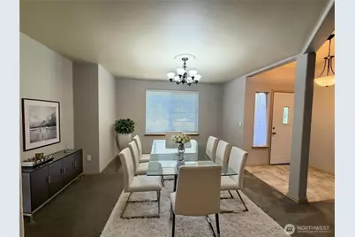 8428 Veterans Drive SW, Lakewood, WA 98498 - Photo 11