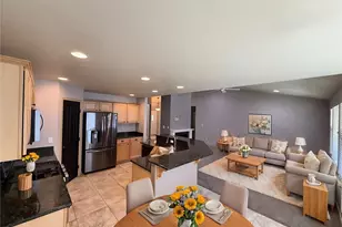 8428 Veterans Dr SW, Lakewood, WA 98498 - Photo 3