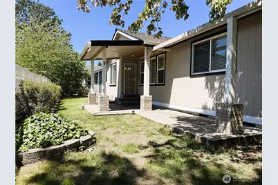 8428 Veterans Drive SW, Lakewood, WA 98498 - Photo 29