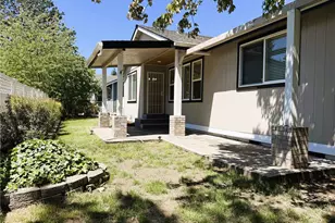 8428 Veterans Dr SW, Lakewood, WA 98498 - Photo 29