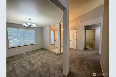 8428 Veterans Drive SW, Lakewood, WA 98498 - Photo 13