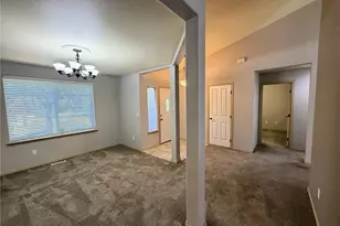 8428 Veterans Dr SW, Lakewood, WA 98498 - Photo 13