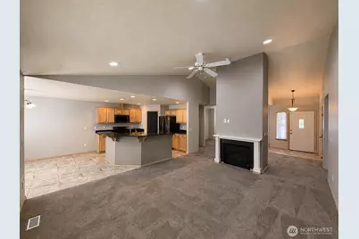 8428 Veterans Drive SW, Lakewood, WA 98498 - Photo 9