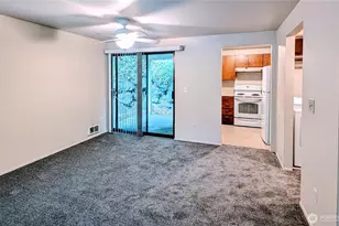 1627 NE 199th Pl, Shoreline, WA 98155 - Photo 3