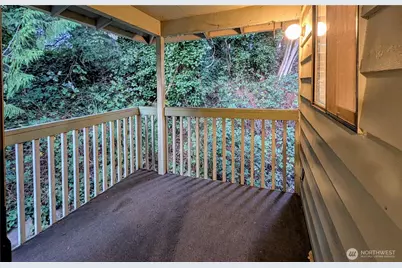 1627 NE 199th Place, Shoreline, WA 98155 - Photo 13