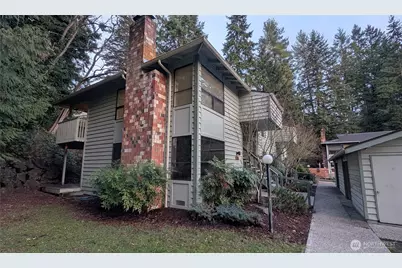1627 NE 199th Place, Shoreline, WA 98155 - Photo 21