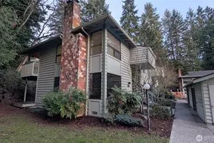 1627 NE 199th Pl, Shoreline, WA 98155 - Photo 21