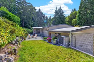 509 NW 178th Pl, Shoreline, WA 98177 - Photo 33