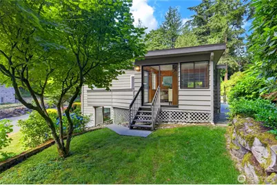509 NW 178th Place, Shoreline, WA 98177 - Photo 31