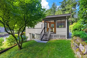 509 NW 178th Pl, Shoreline, WA 98177 - Photo 31