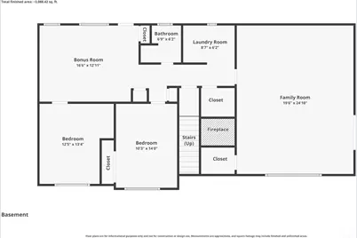 509 NW 178th Place, Shoreline, WA 98177 - Photo 39
