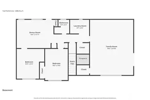 509 NW 178th Pl, Shoreline, WA 98177 - Photo 39