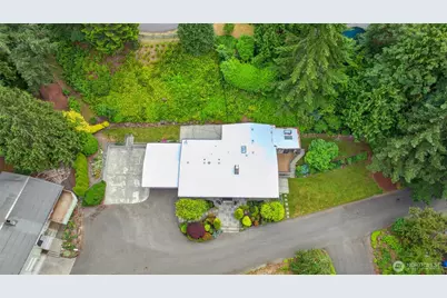 509 NW 178th Place, Shoreline, WA 98177 - Photo 35