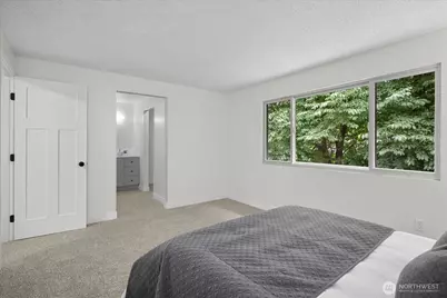 2620 170th Street SE, Bothell, WA 98012 - Photo 29