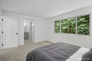 2620 170th St SE, Bothell, WA 98012 - Photo 29
