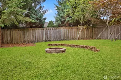 2620 170th Street SE, Bothell, WA 98012 - Photo 39