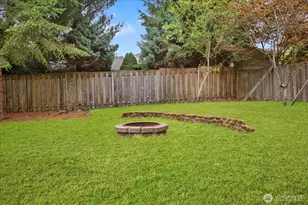 2620 170th St SE, Bothell, WA 98012 - Photo 39